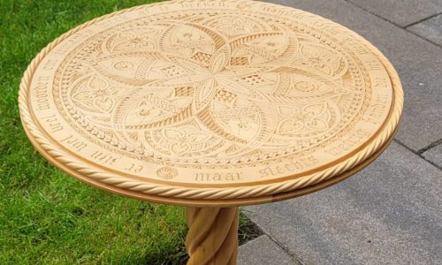 WhatsApp Image 2023-09-19 at 16.12.49 (2)