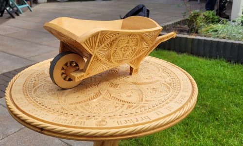 WhatsApp Image 2023-09-19 at 16.12.49